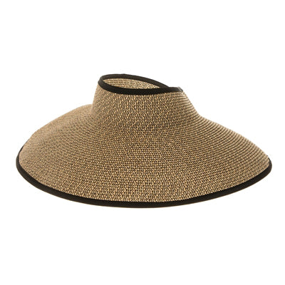 Large_Roll_Up_Sun_Visor_with_Contrast_Trim_-_Boardwalk_Hats_da1710_black_heather.jpg