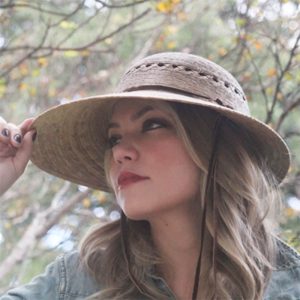 LaurelBurntPalmLeafAsymmetricalBrimLatticeCrownSunHat-TulaHats.jpg