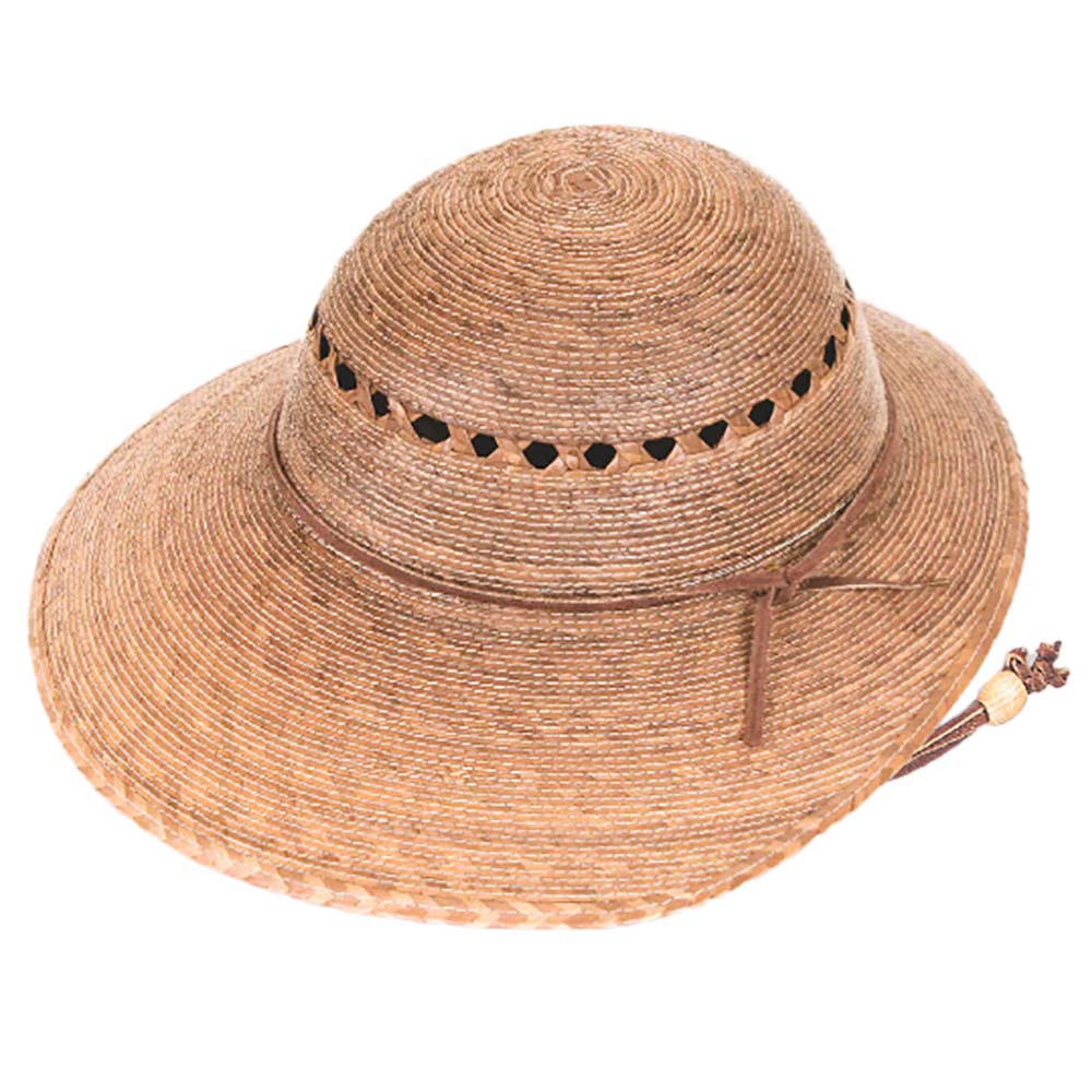 LaurelPalmLeafAsymmetricalBrimLatticeCrownSunHat-TulaHats.jpg
