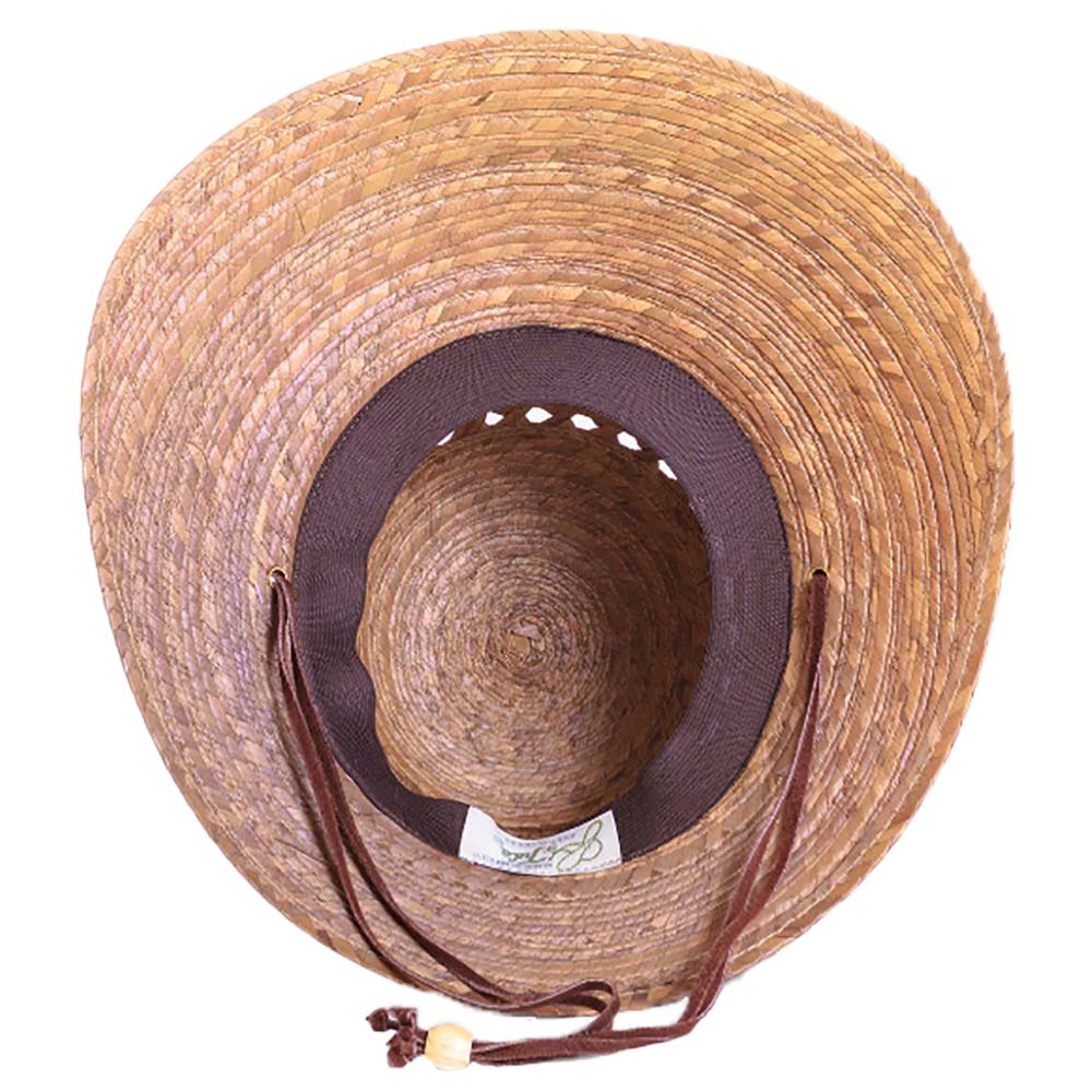 LaurelPalmLeafAsymmetricalBrimLatticeCrownSunHat-TulaHatsinside.jpg