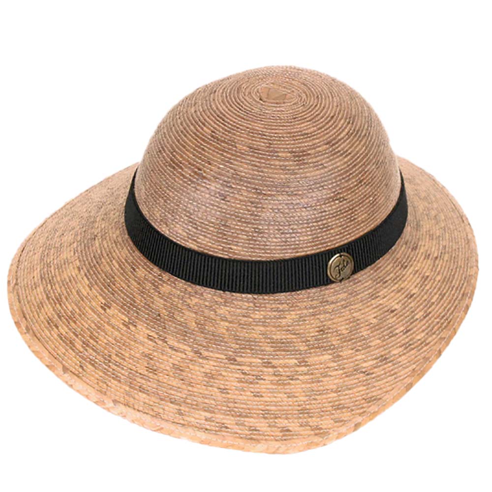 LaurelPalmLeafAsymmetricalBrimSunHat-TulaHats.jpg