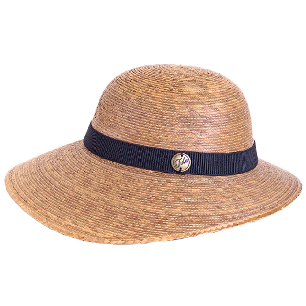 LaurelPalmLeafAsymmetricalBrimSunHat-TulaHatsside.jpg
