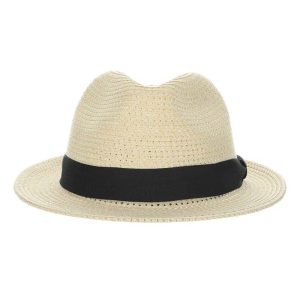 LightweightSummerFedoraforMen-ScalaCollectionHatsgreathatforwomentoo.jpg