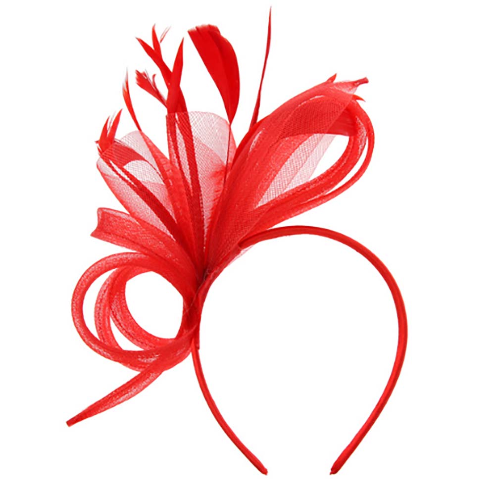 LoopedMeshRibbonFascinatorHeadband-SomethingSpecial.jpg
