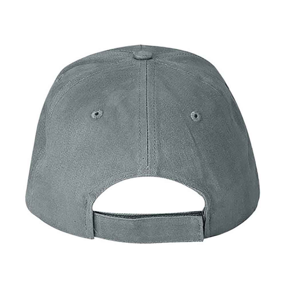 LowProfileBrushedCottonTwillBaseballCap-MCIgreyback.jpg