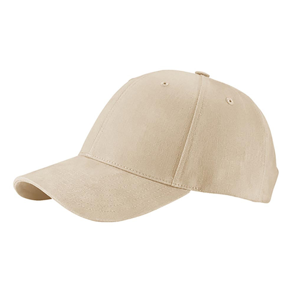LowProfileBrushedCottonTwillBaseballCap-MCIkhaki.jpg