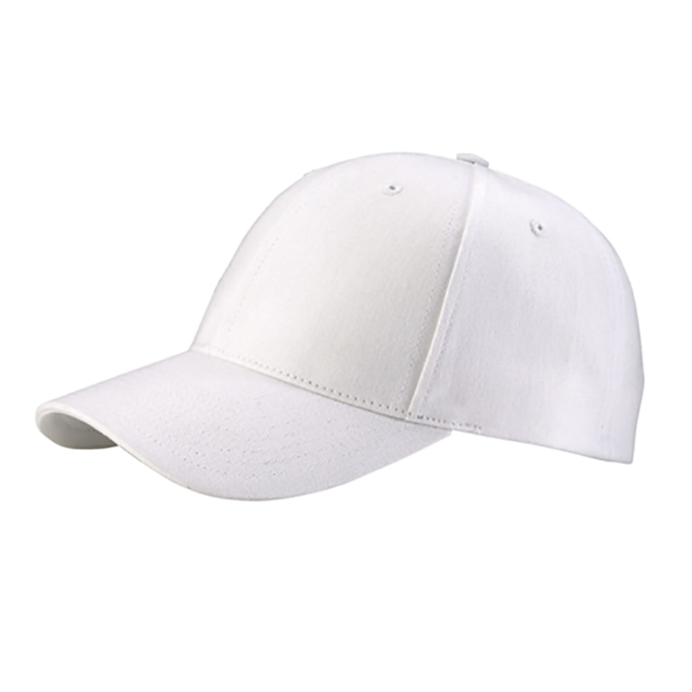LowProfileBrushedCottonTwillBaseballCap-MCIwhite.jpg