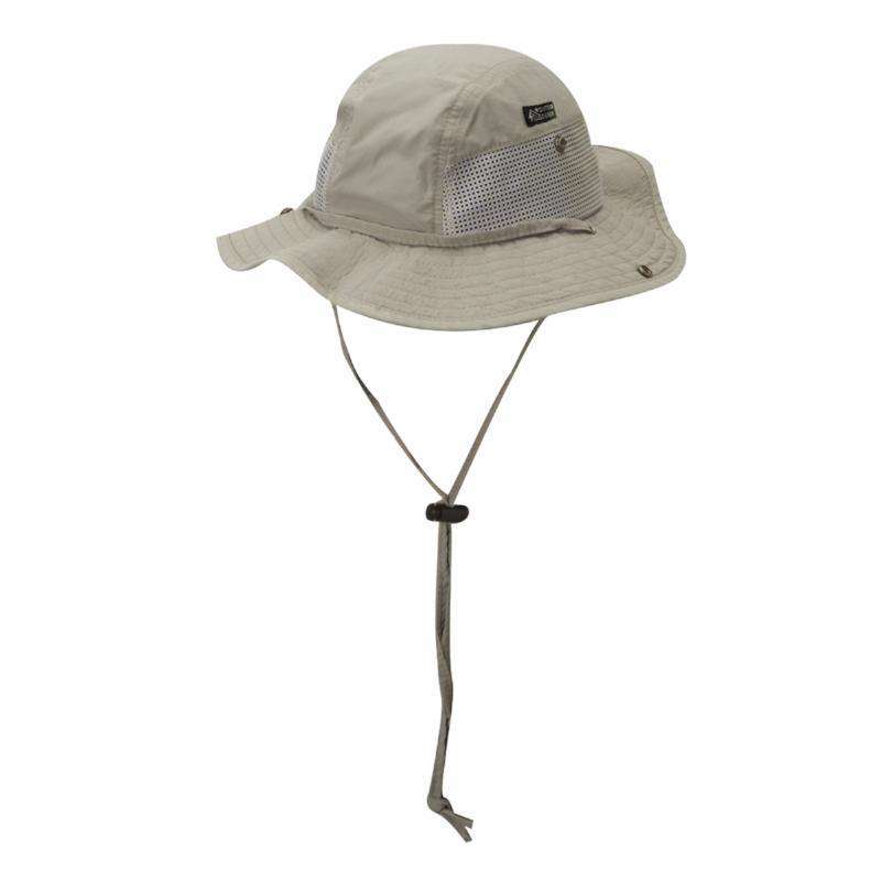 MC10_KHAKI_3Q.jpg