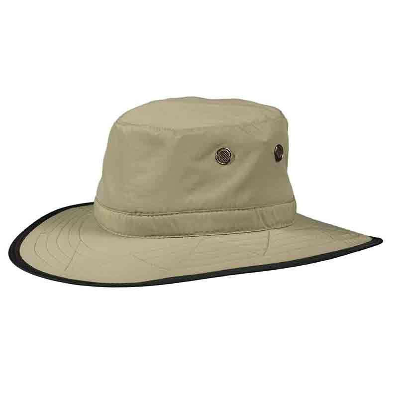 MC288_khaki.jpg