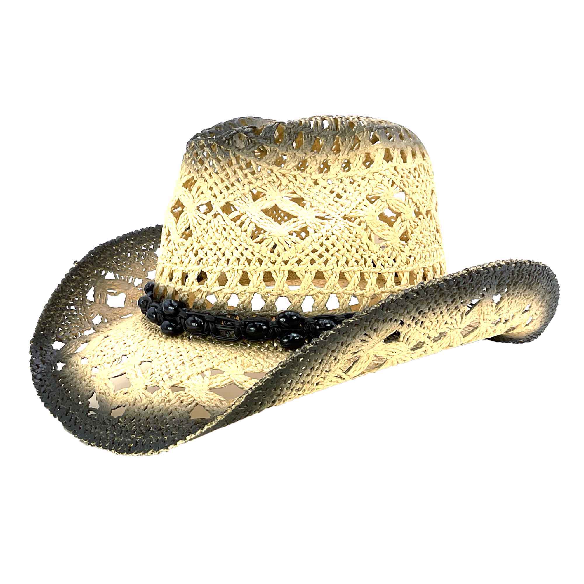 MacrameBandLaceStrawCowboyHattan-MilaniHats.jpg