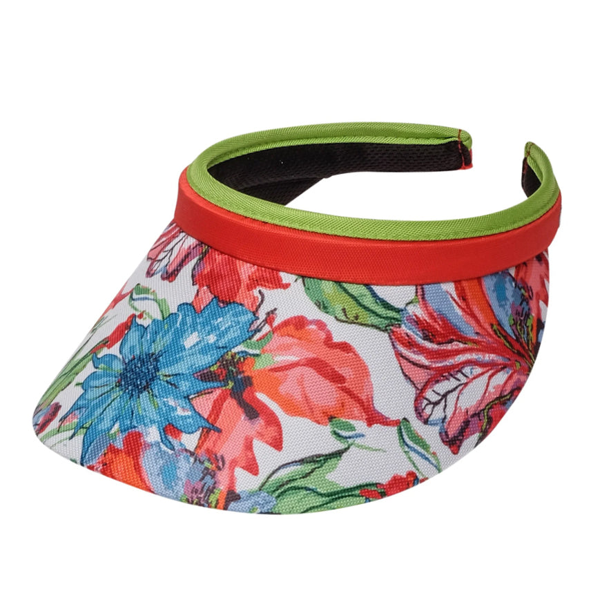 MargaritavilleUrbanBleuClipOnSunVisor-GloveIt_GolfHats.jpg