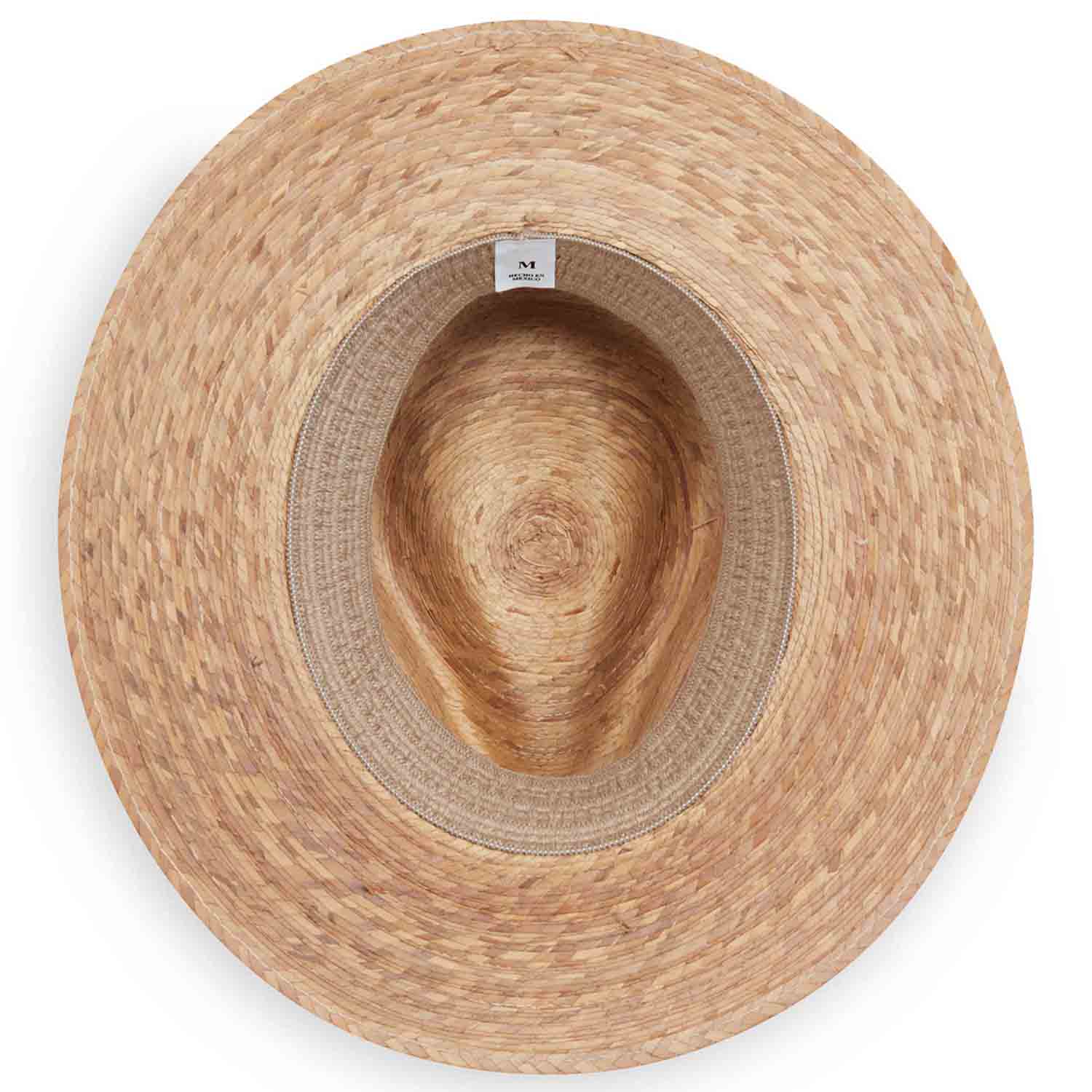 MarinaBraidedPalmStrawHat-WallarooHatselasticizedcomfortinnerband.jpg