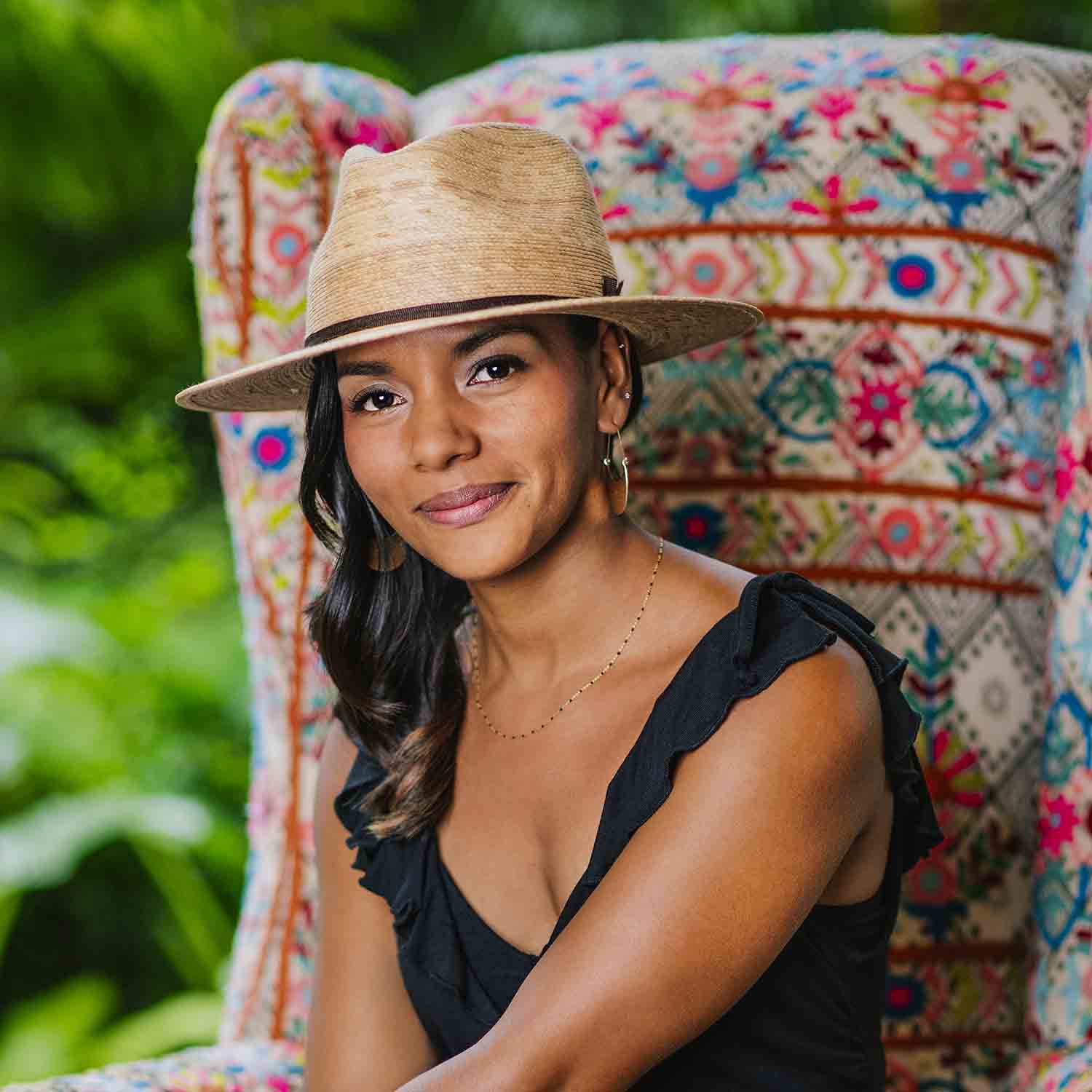 MarinaBraidedPalmStrawHat-WallarooHatswomenwearsstrawsafarihat.jpg