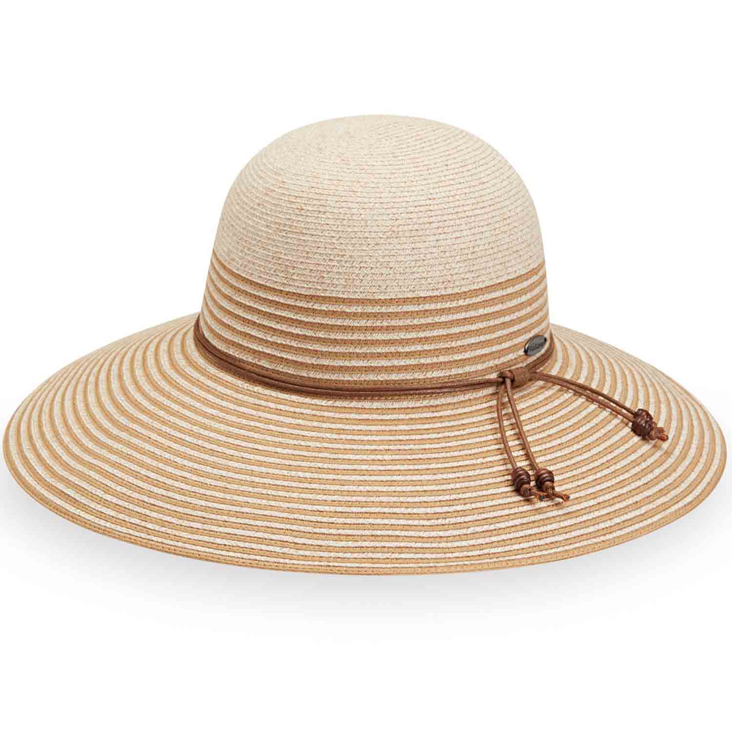 MarseilleStripedWideBrimSunHat-WallarooHatsbeige.jpg