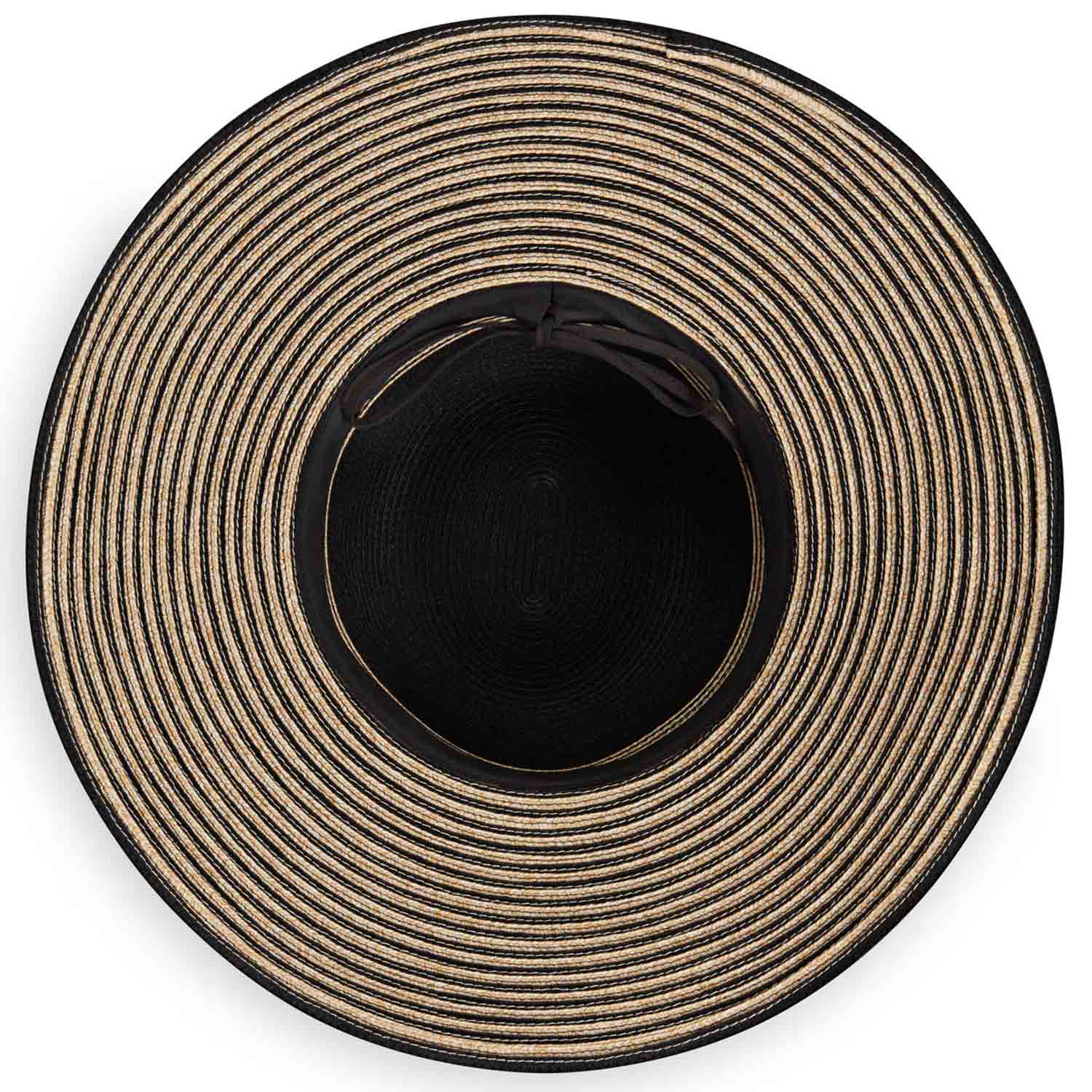MarseilleStripedWideBrimSunHat-WallarooHatsinsidewithdrawstring.jpg