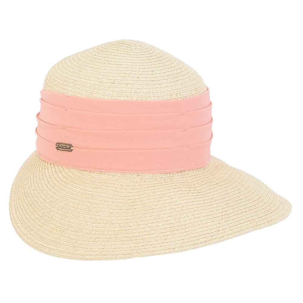 MayaSunSavorHatwithBrightChiffonBand-Sun_N_SandHatspink.jpg
