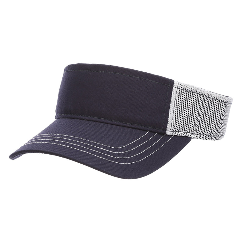 Men_sLightweightGolfSunVisor-DPCOutdoorDesign.jpg