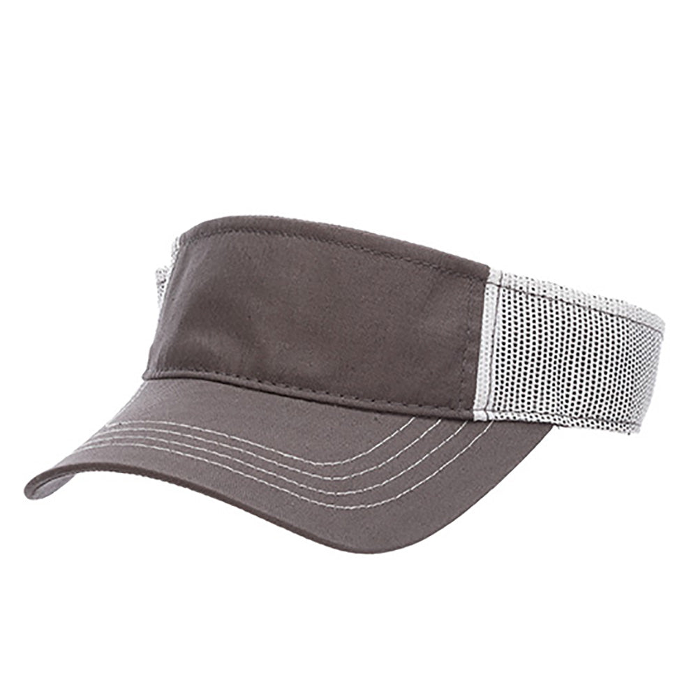 Men_sLightweightGolfSunVisor-DPCOutdoorDesigngreyandwhite.jpg