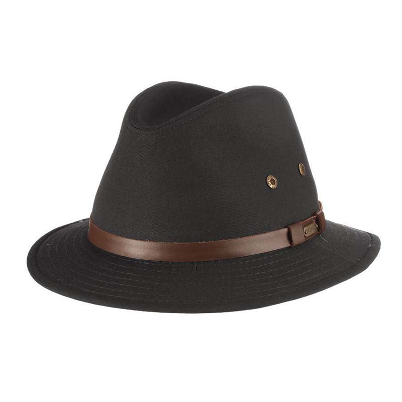 Men_sSafariStyleRainHat_Black-StetsonHats.jpg