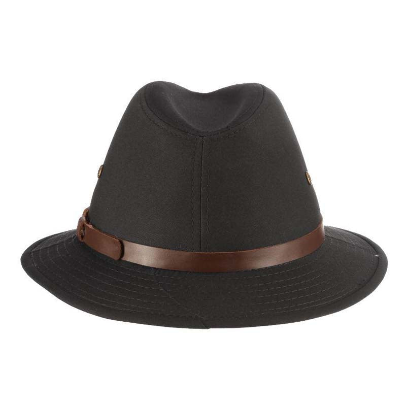 Men_sSafariStyleRainHat_Black-StetsonHatsback.jpg