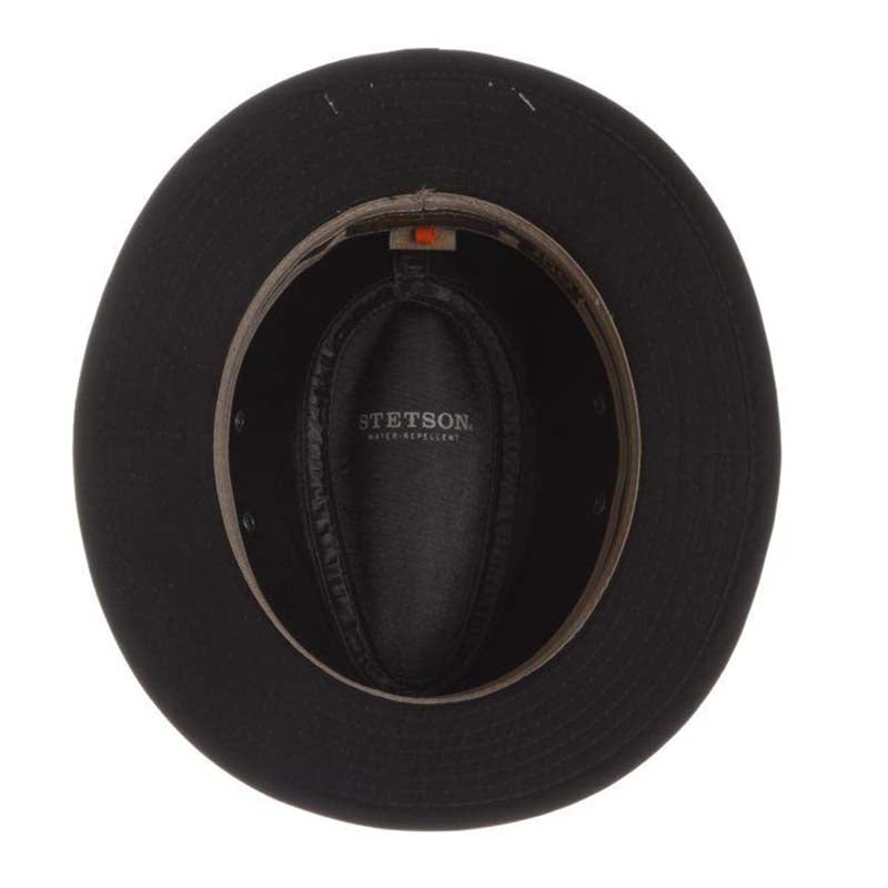 Men_sSafariStyleRainHat_Black-StetsonHatsinside.jpg