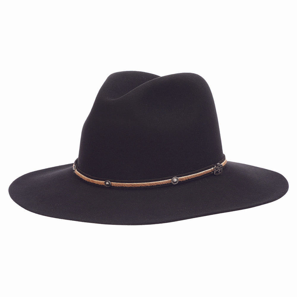 MerinoWoolFeltCrossoverHat-BiltmoreMadeinUSA.jpg