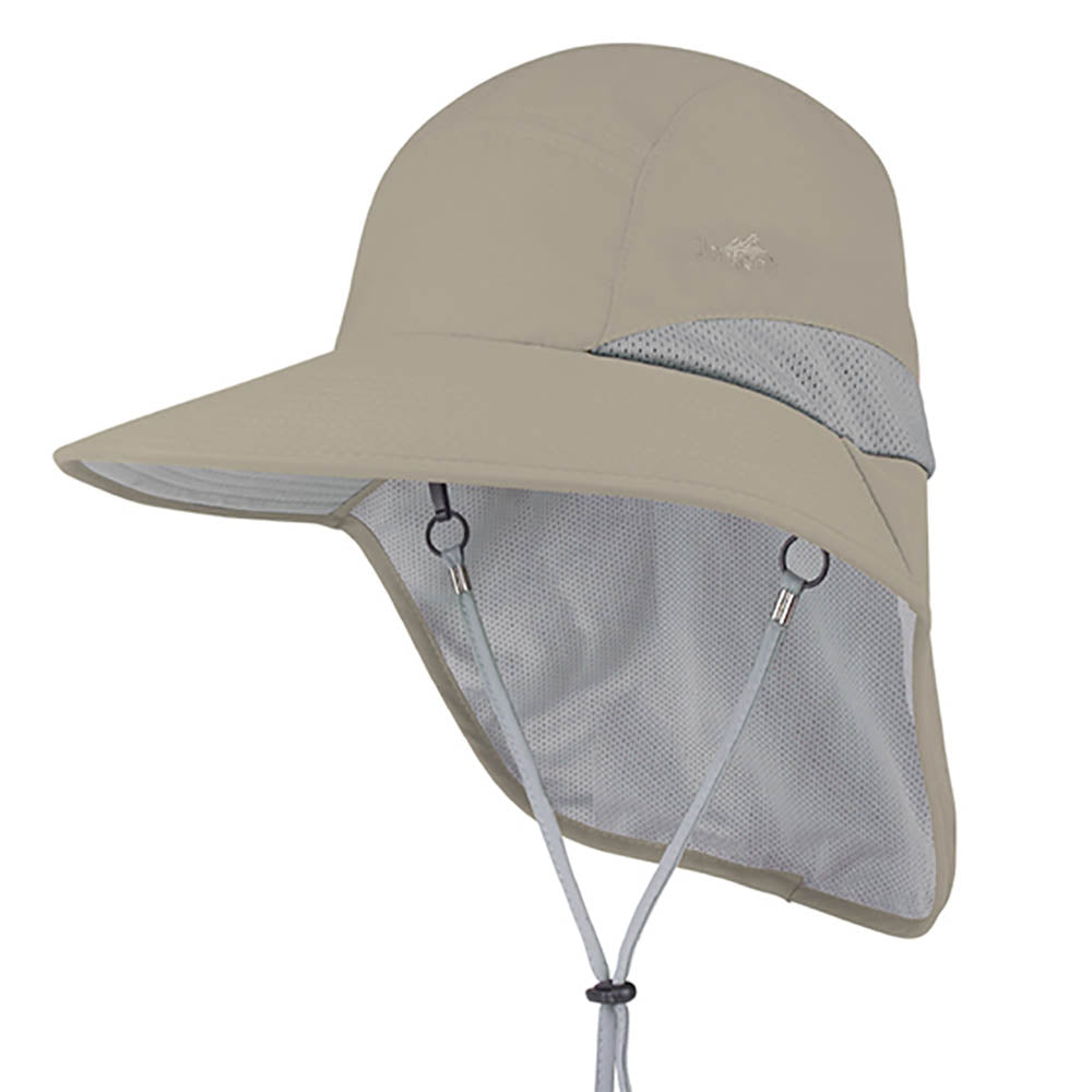 MicrofiberLargeBillUVCapwithNeckCape-JuniperUVWearkhaki.jpg