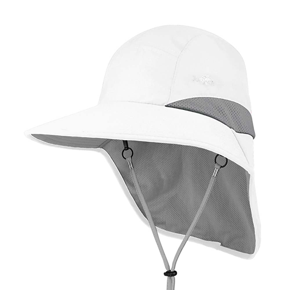 MicrofiberLargeBillUVCapwithNeckCape-JuniperUVWearwhitecopy.jpg