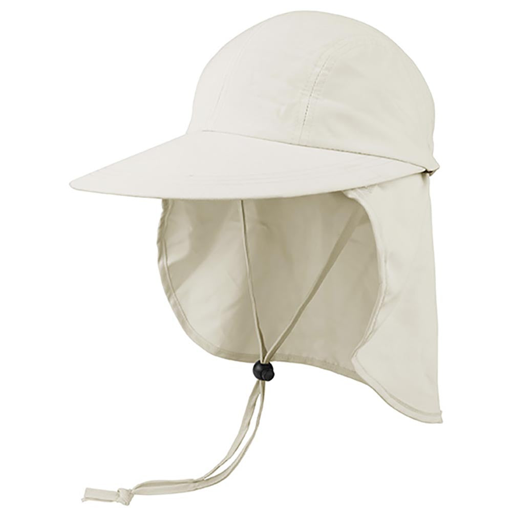 MicrofiberUVBillCapwithNeckCape-JuniperSportHats.jpg