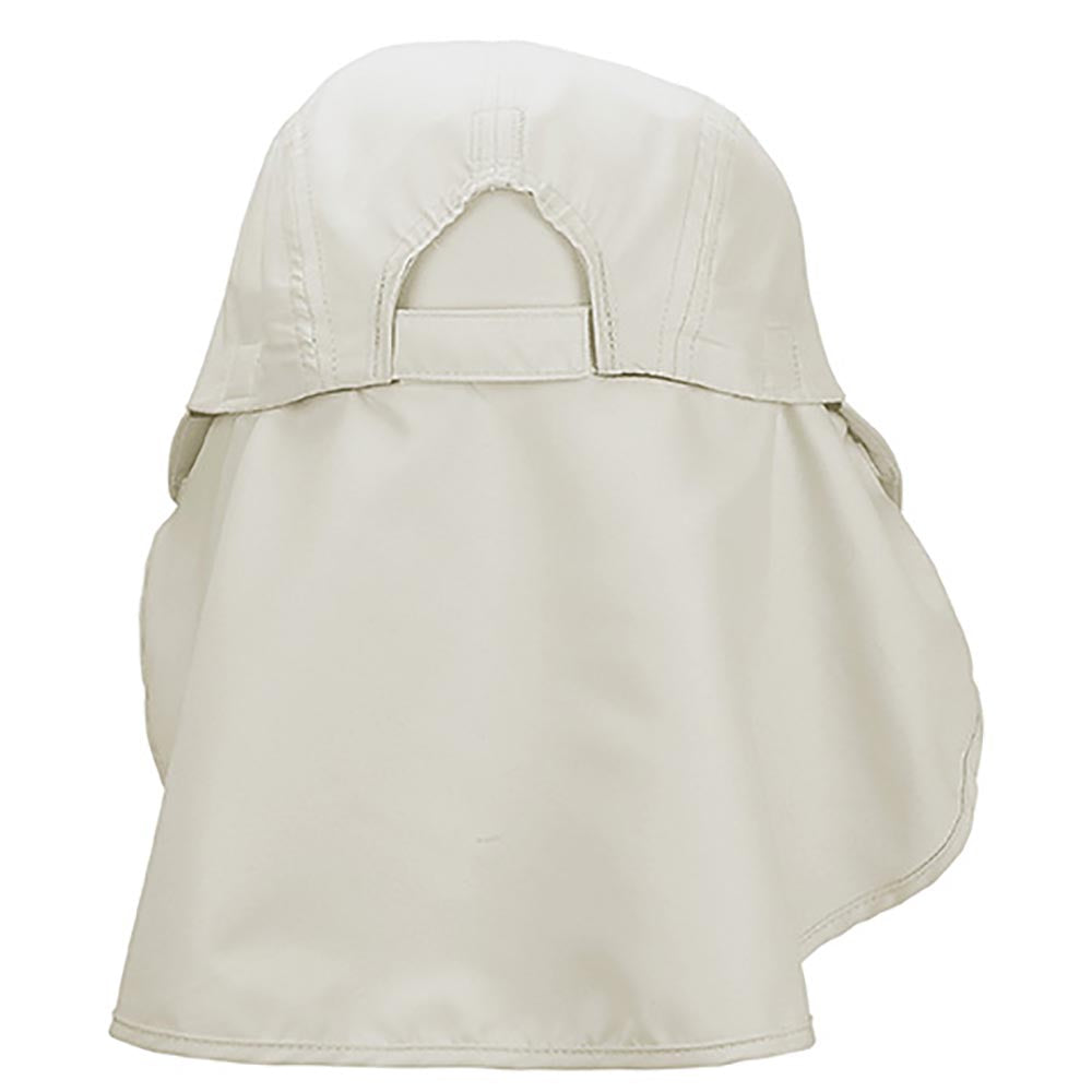 MicrofiberUVBillCapwithNeckCape-JuniperSportHatsback.jpg