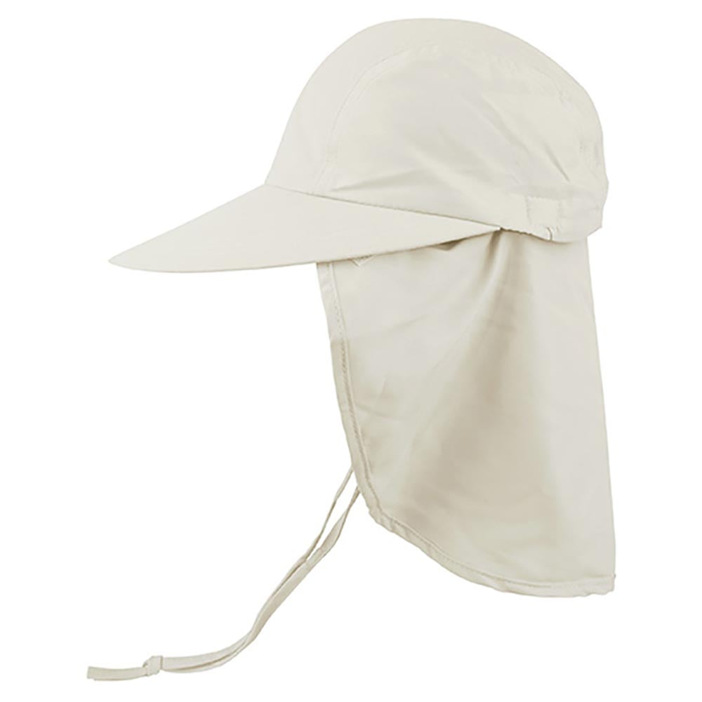 MicrofiberUVBillCapwithNeckCape-JuniperSportHatsside.jpg