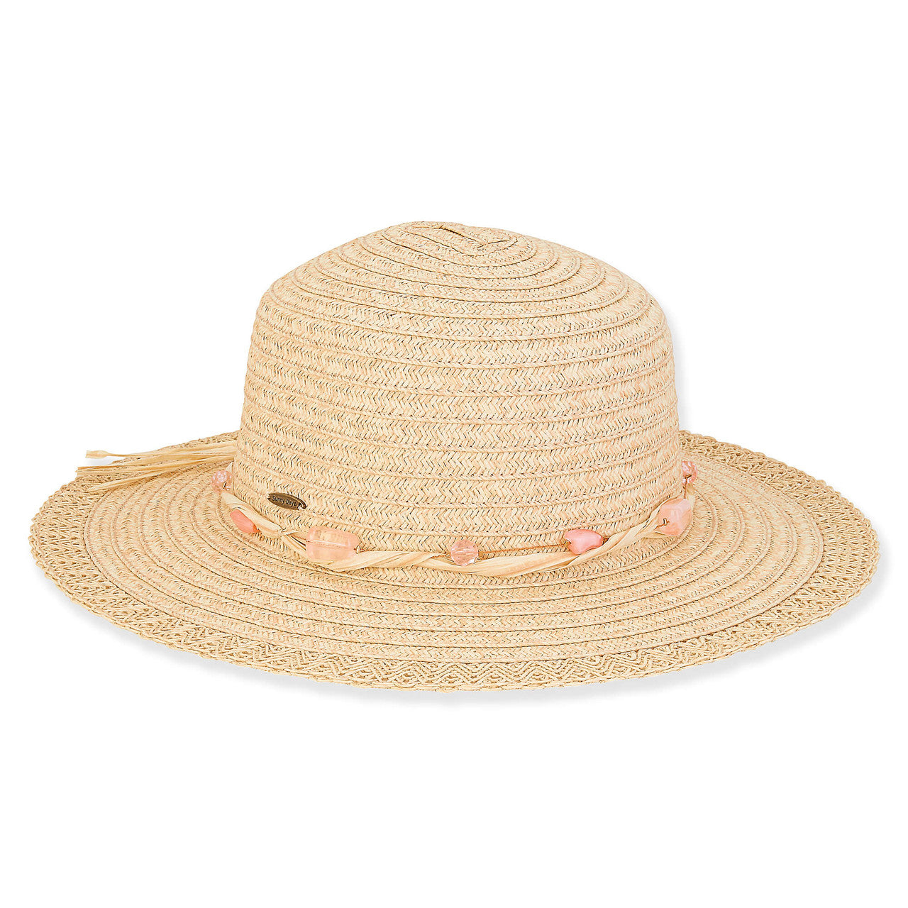 MilanBraidStrawHatwithPinkBeadsinSmallSize-SunnyDayz_hk475.jpg