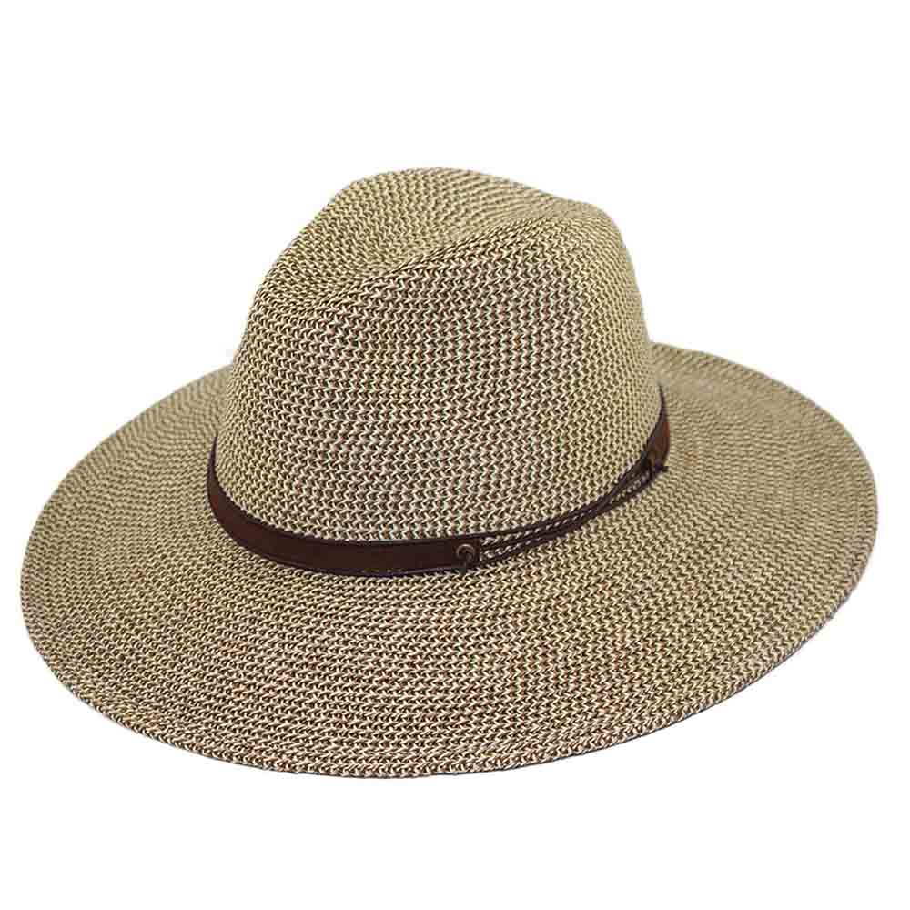 MixedToneBraidUnisexSafariHat_LargeandXLSizes-JSA.jpg