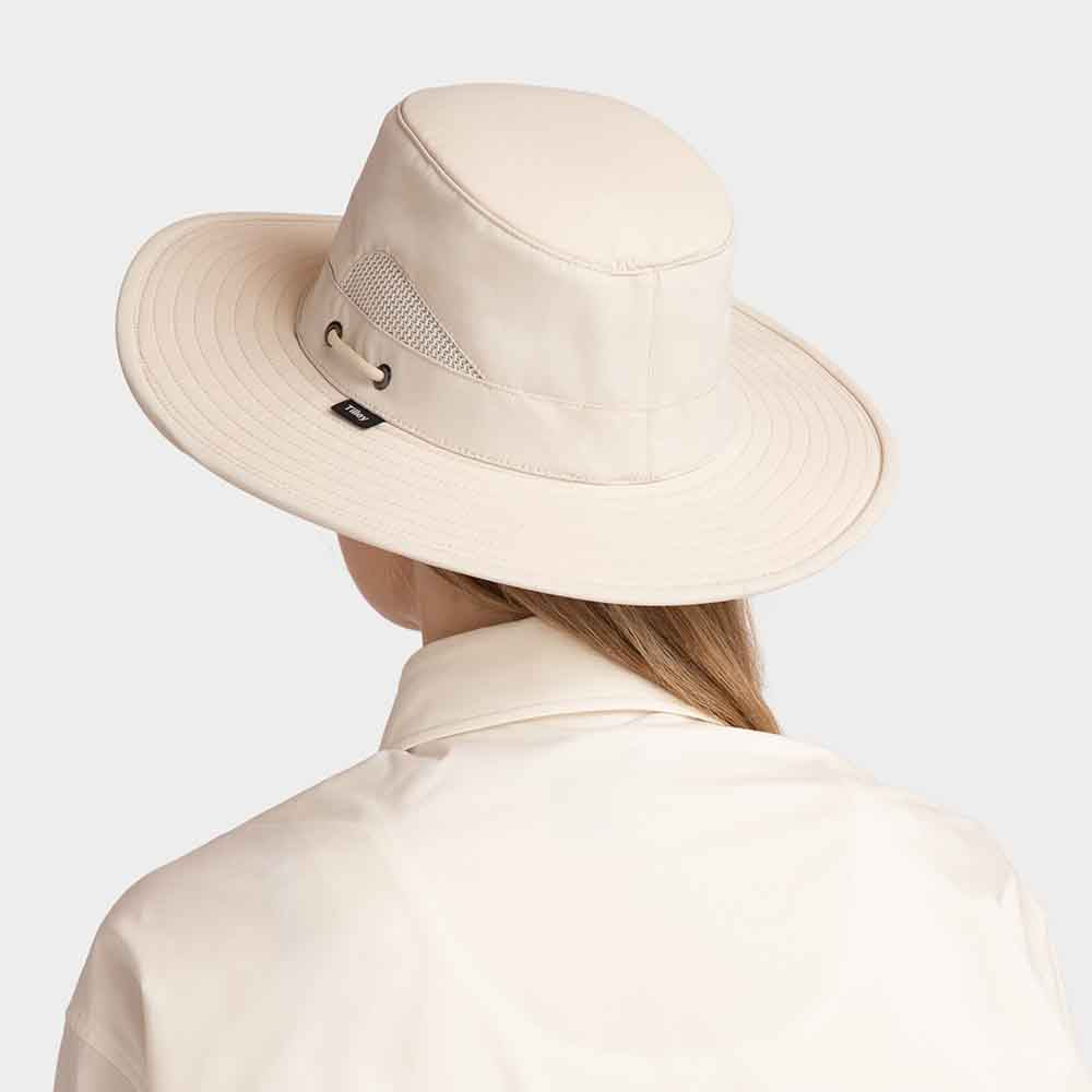 ModernAirflo_BoonieHat-TilleyHat.jpg