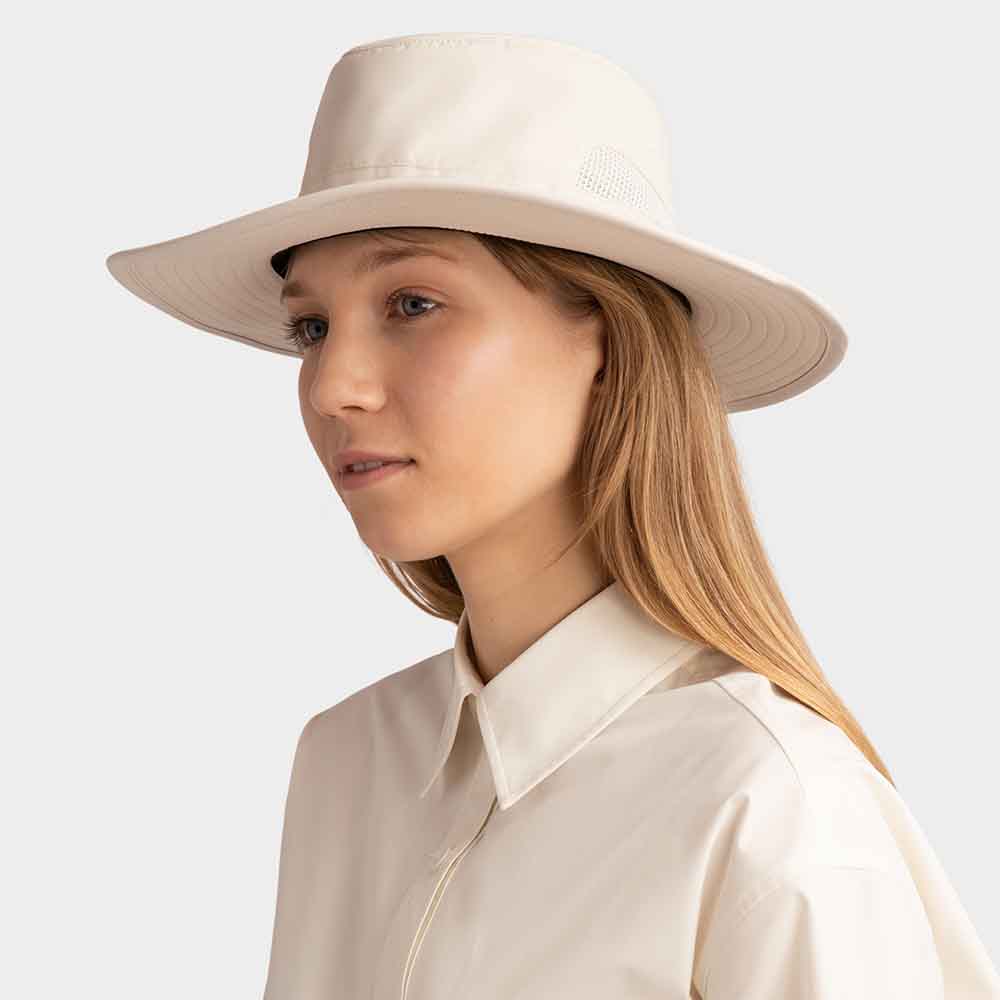 ModernAirflo_BoonieHat-TilleyHats.jpg