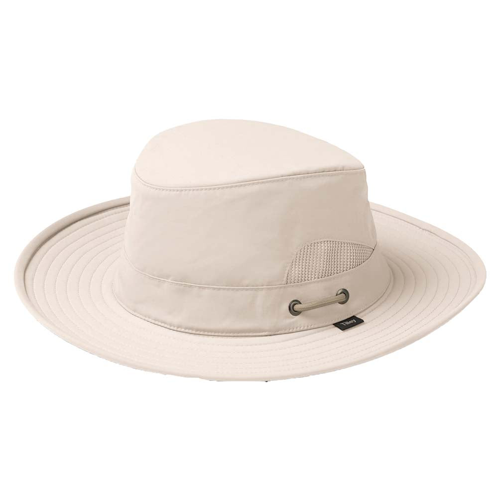 ModernAirflo_BoonieHat-TilleyHatslightstone.jpg