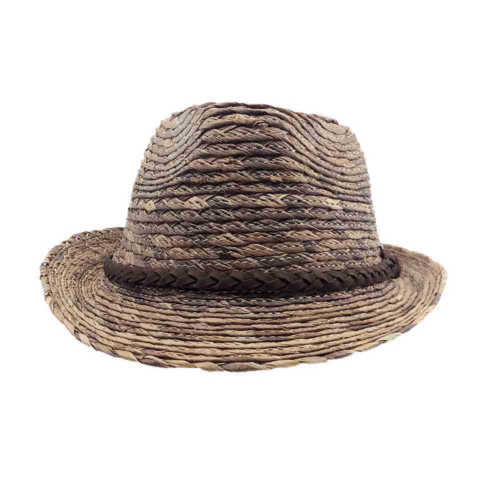 MultitonePalmStrawFedoraHatwithSuedeTiefront-CaribbeanJoe_Hats_0eb286f9-e285-49d6-9131-005b222d7453.jpg