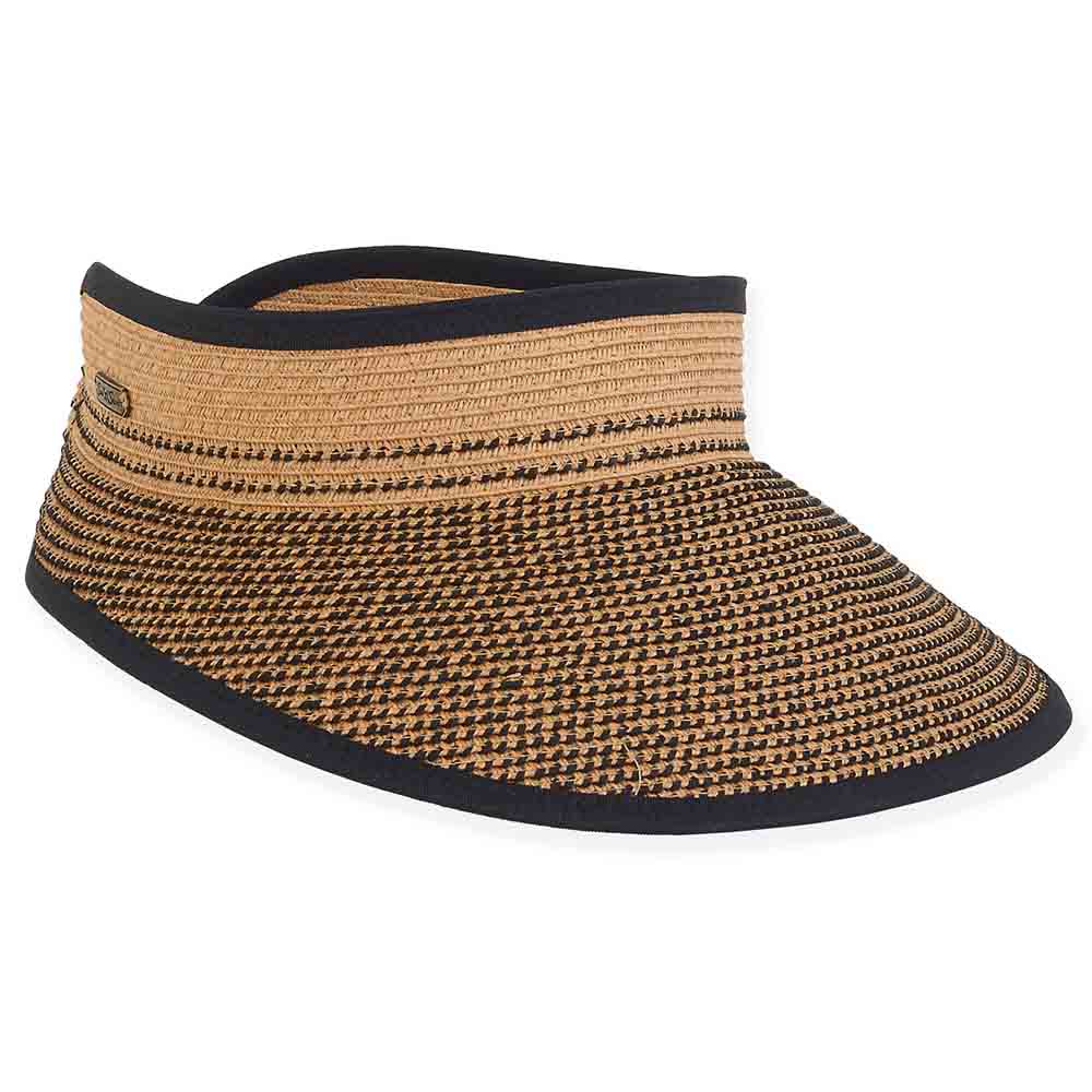 NabranWideBillStrawVisorHatElasticBack-Sun_N_SandHats.jpg