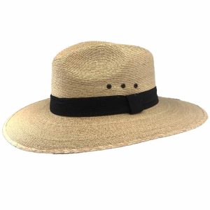 NaturalPalmLeafWideBrimSafariHat-SetarTradingHats.jpg