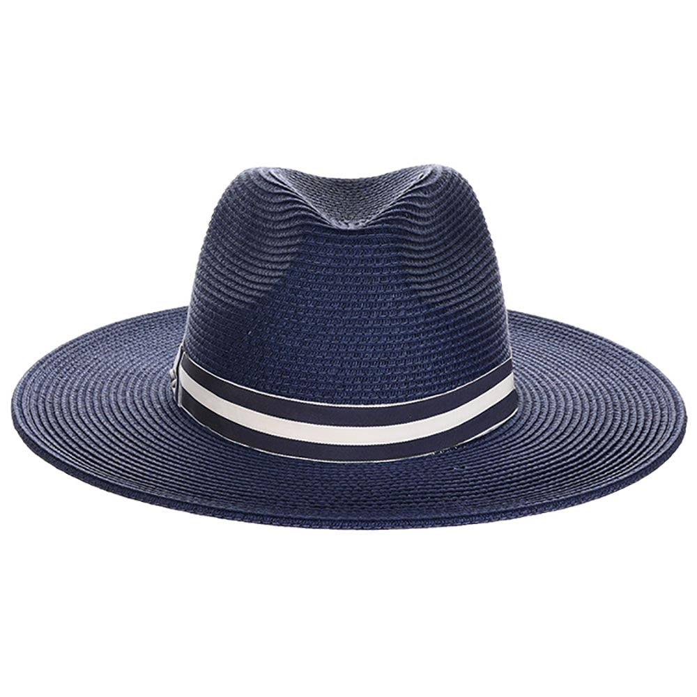 NavySunHatwithStipedBand-ScalaWomen_sHatslp408.jpg