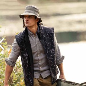 NoFlyZoneFishingHat-Stetson_Hatsmenwearingkhakihat_05d5fa96-ab45-4caa-9dbd-5a9c2abe56eb.jpg