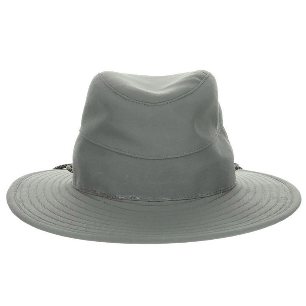 NoFlyZone_CoolingOutbackHatwithChinCord-StetsonHats.jpg