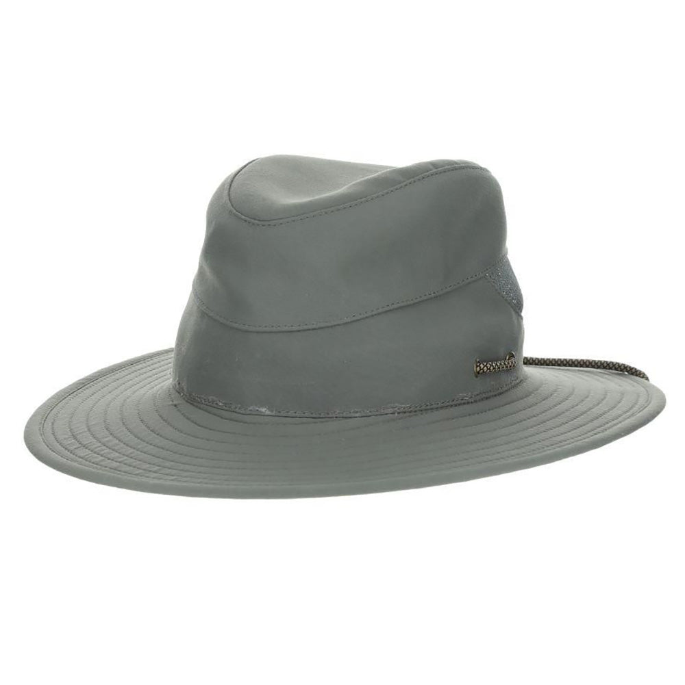 NoFlyZone_CoolingOutbackHatwithChinCord-StetsonHatsmeshcrown.jpg