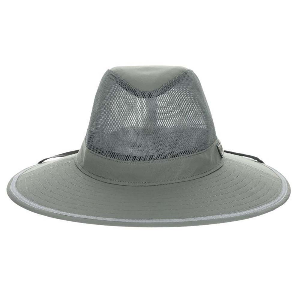 NoFlyZone_CoolingSafariHatwithSunShield-StetsonHatschinstrap.jpg
