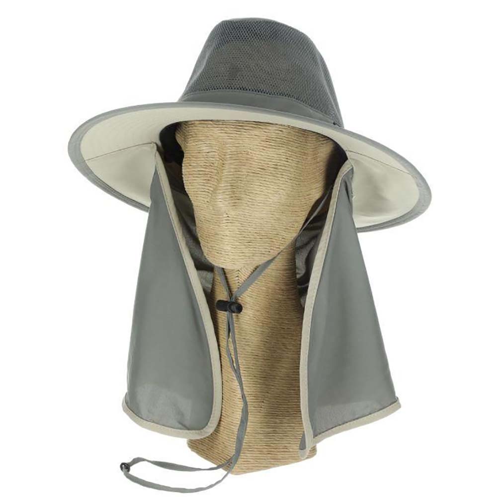 NoFlyZone_CoolingSafariHatwithSunShield-StetsonHatsmeshcrown.jpg