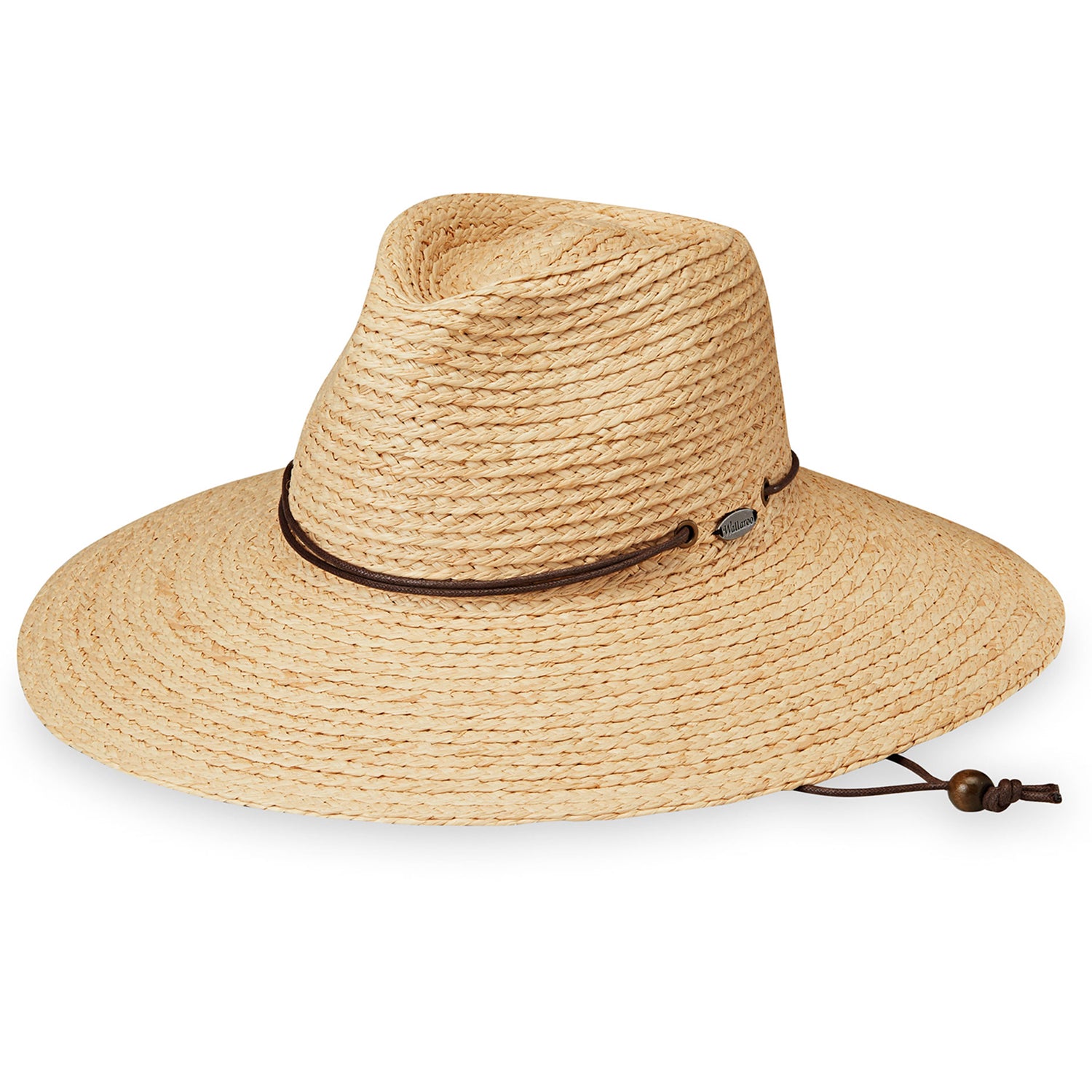 NosaraWideBrimRaffiaStrawIslandHat-WallarooHatswithchinstrap.jpg