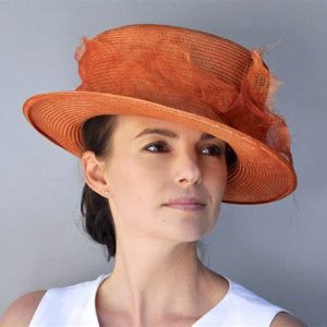 Women's Hats
