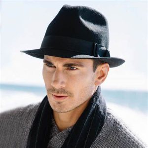 Men's Hats