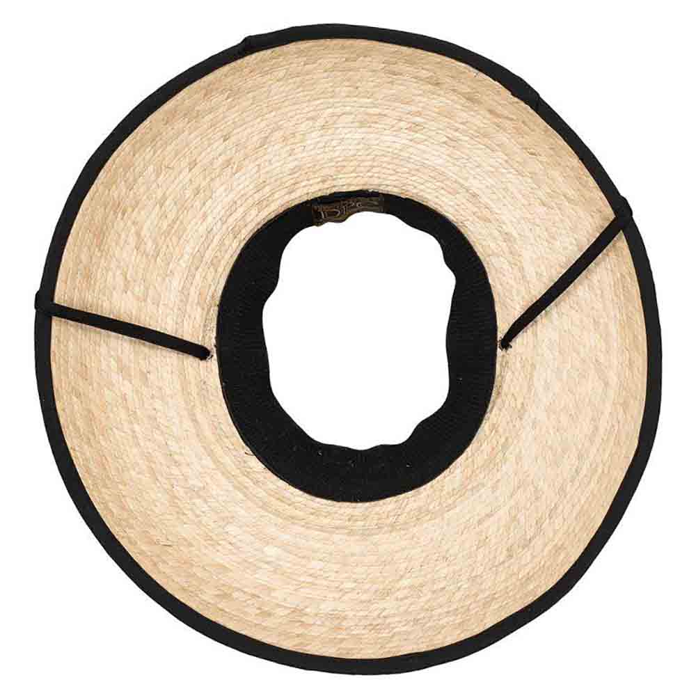OpenCrownPalmVisorHatwithBlackTrim-MakaiHatCo.jpg