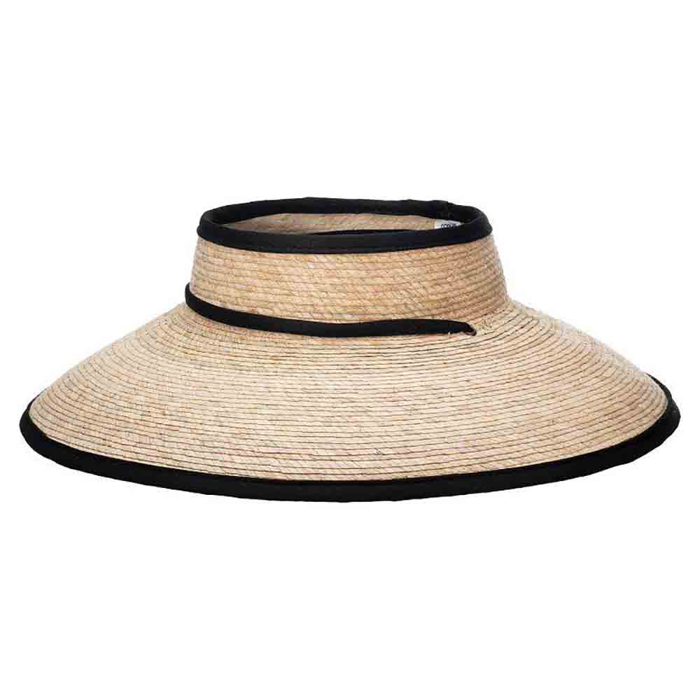 OpenCrownPalmVisorHatwithBlackTrim-MakaiHatCouvblocking.jpg